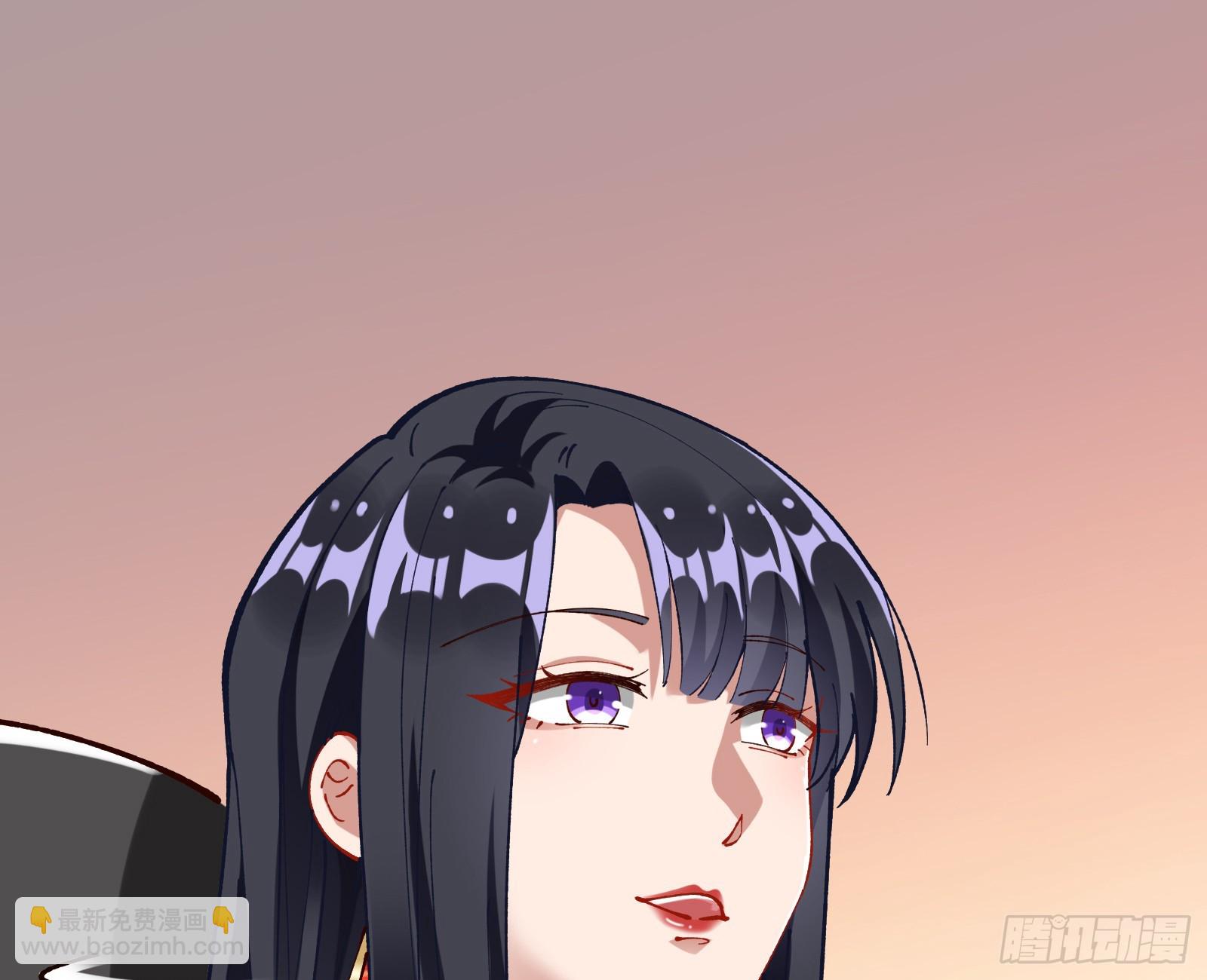 🍟万渣朝凰 狮城之夜 第33页