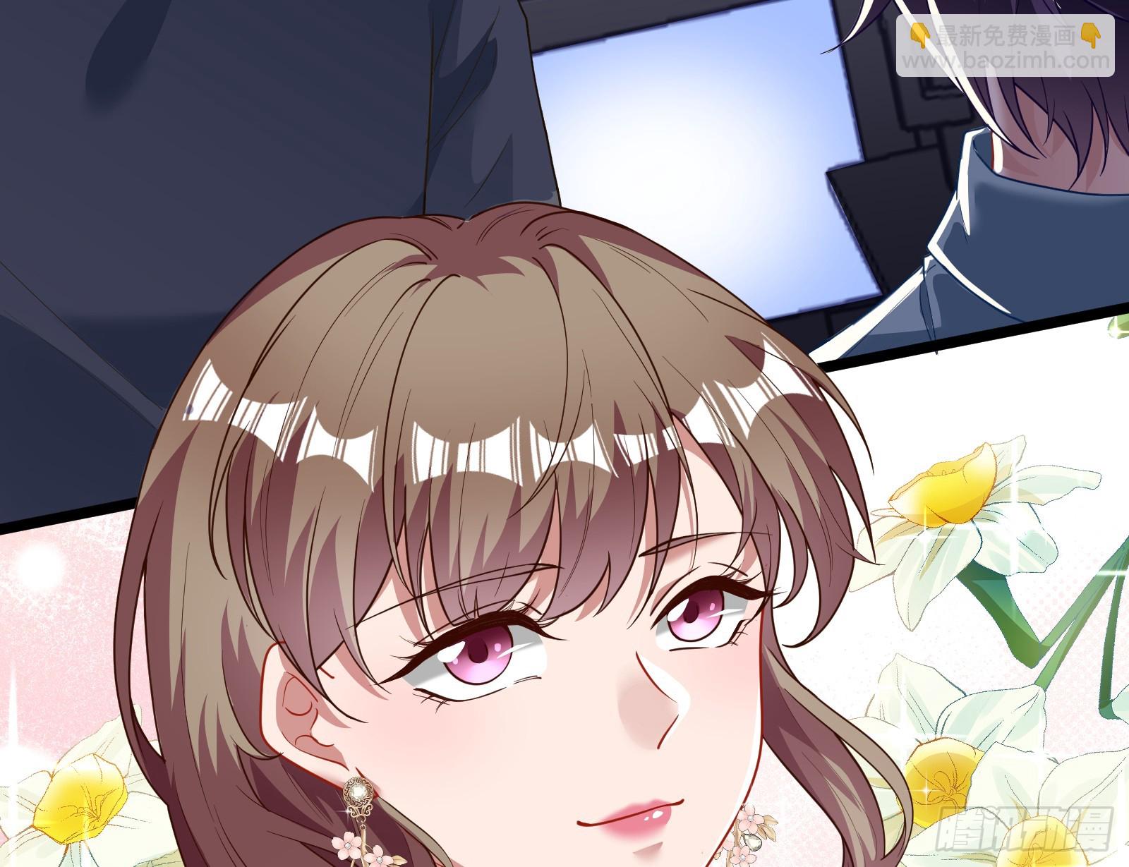 🍟万渣朝凰 欺人太甚 第19页