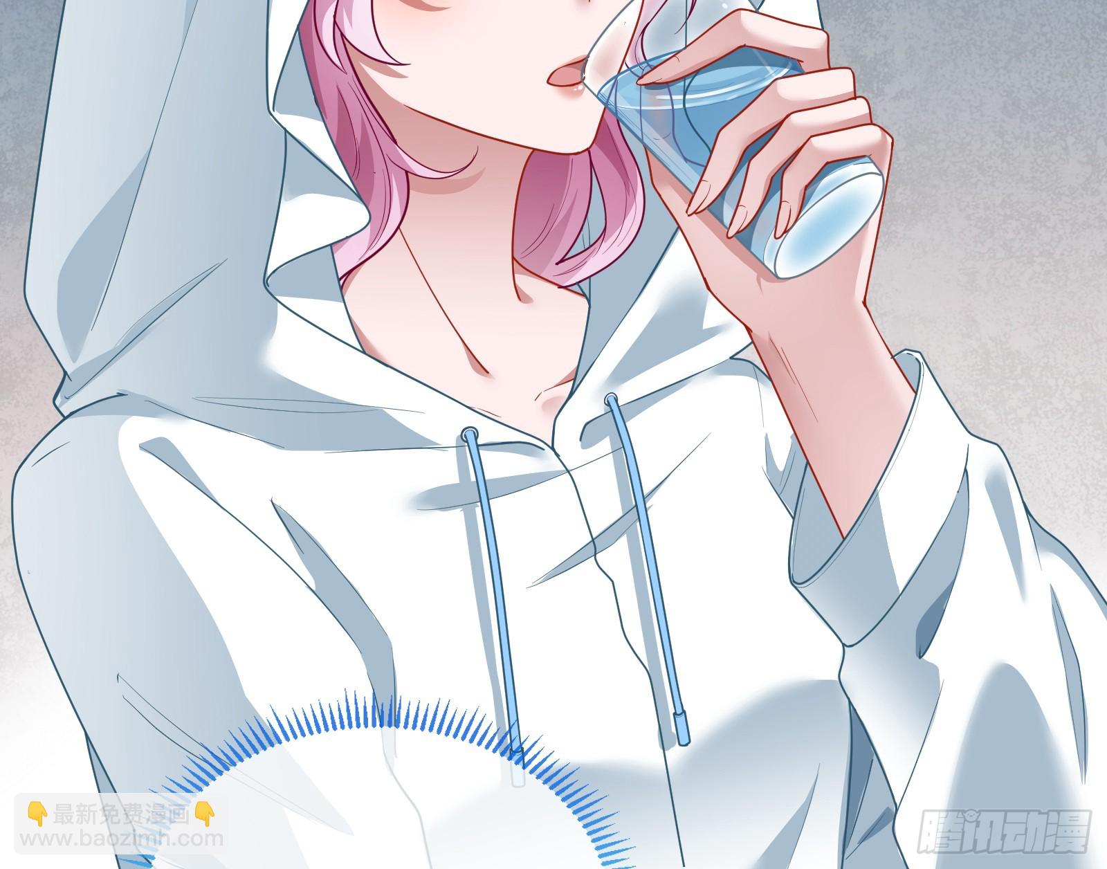 🍟万渣朝凰 欺人太甚 第26页