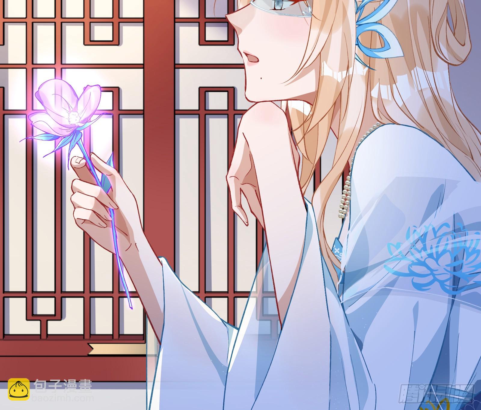 🍟万渣朝凰 生日快乐 第14页