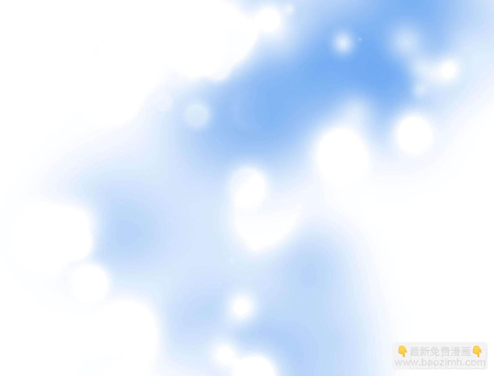 🍟万渣朝凰 生日快乐 第19页