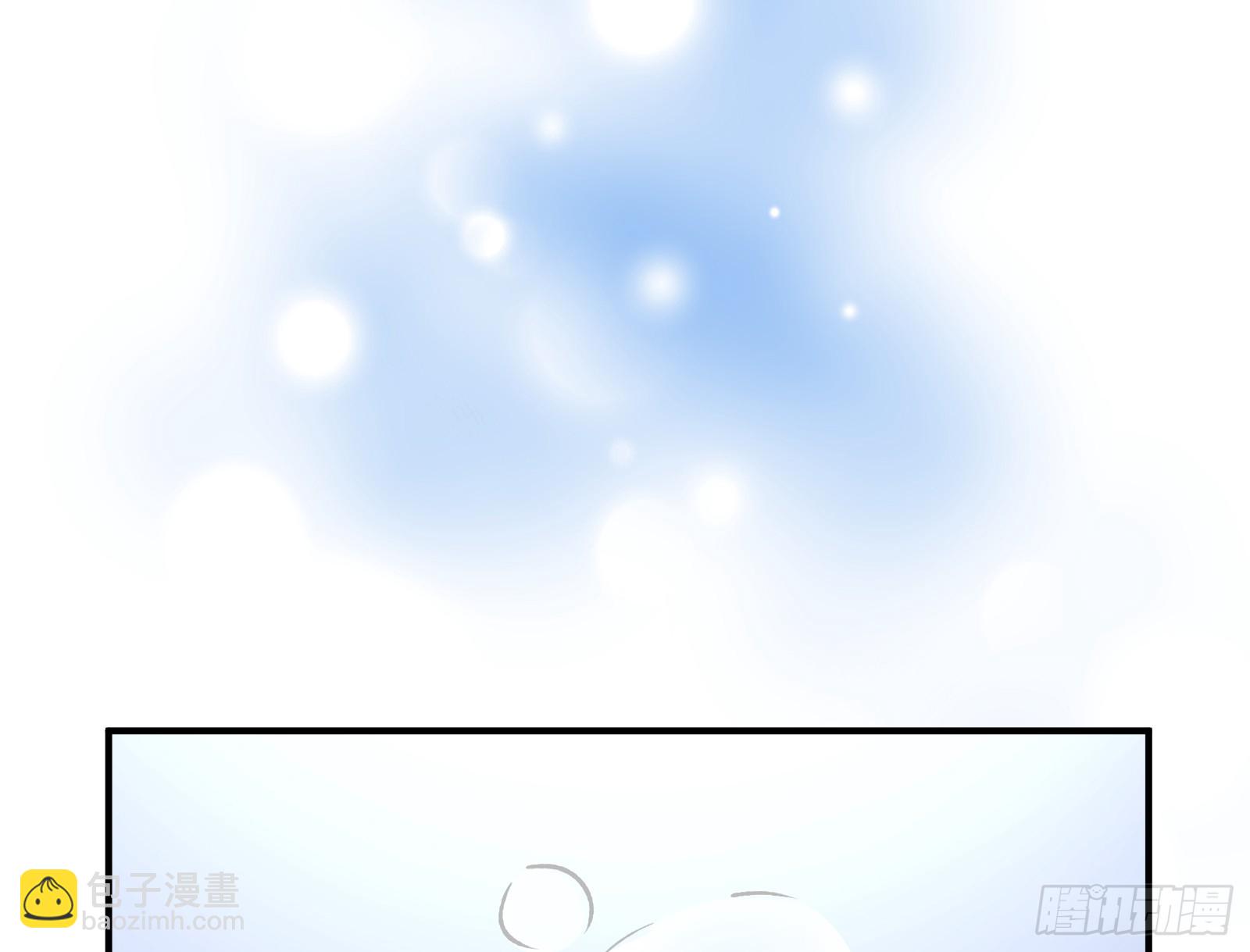 🍟万渣朝凰 生日快乐 第20页