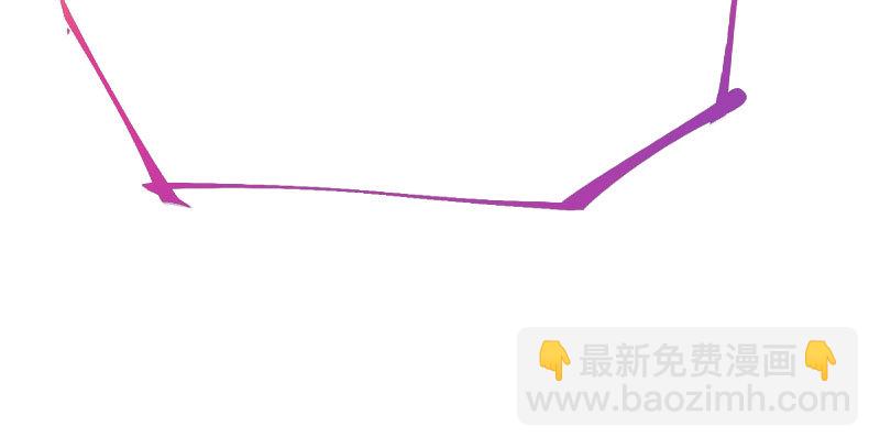 🍟万渣朝凰 民国已婚妇女实录 第38页