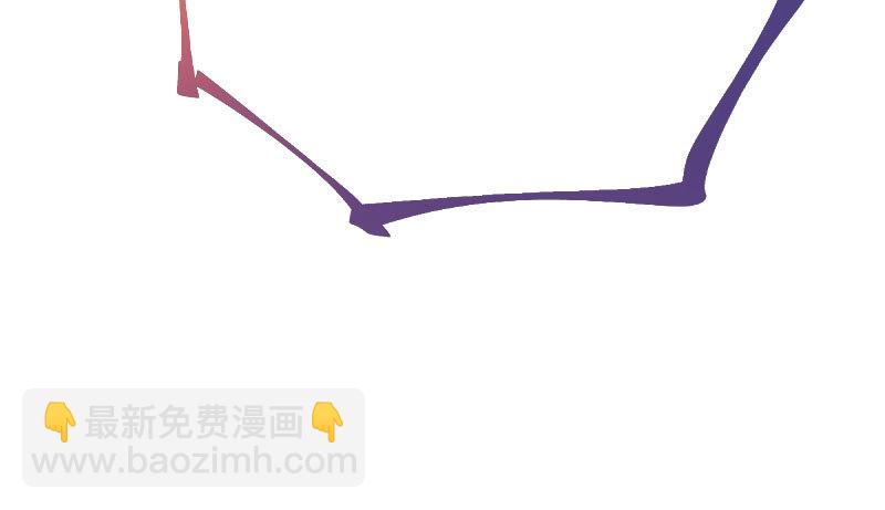🍟万渣朝凰 民国已婚妇女实录 第50页