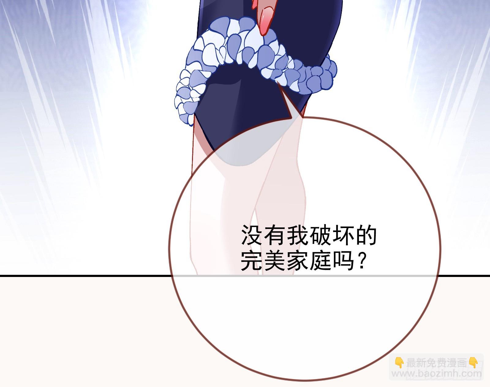🍟万渣朝凰 完美家庭 第48页