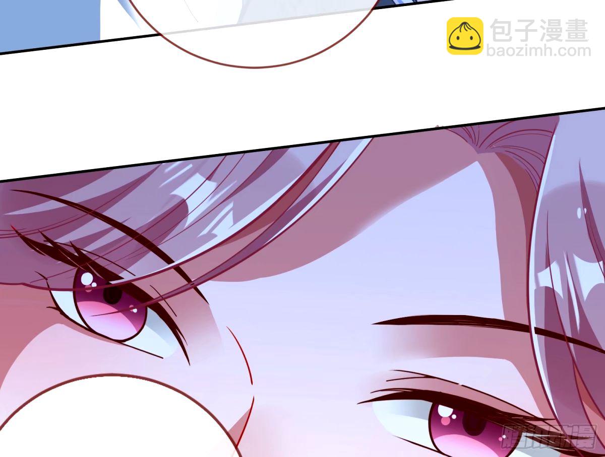 🍟万渣朝凰 不许靠近苏绿夏 第36页