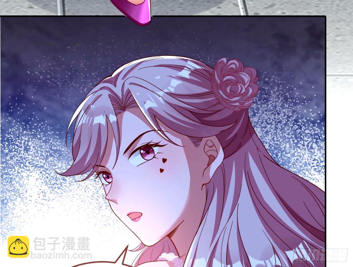 🍟万渣朝凰 不许靠近苏绿夏 第40页