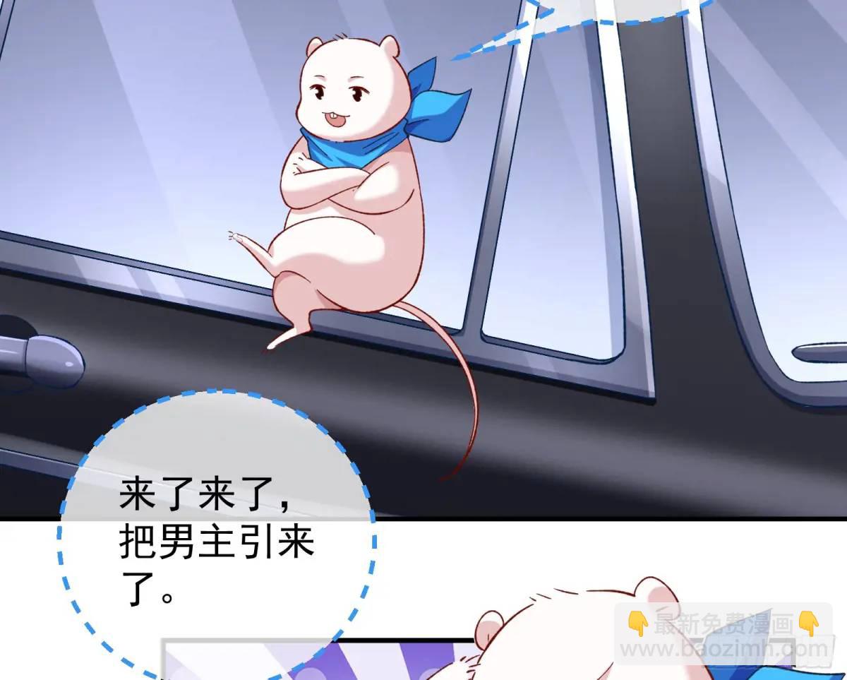 🍟万渣朝凰 省城来的特派员 第14页