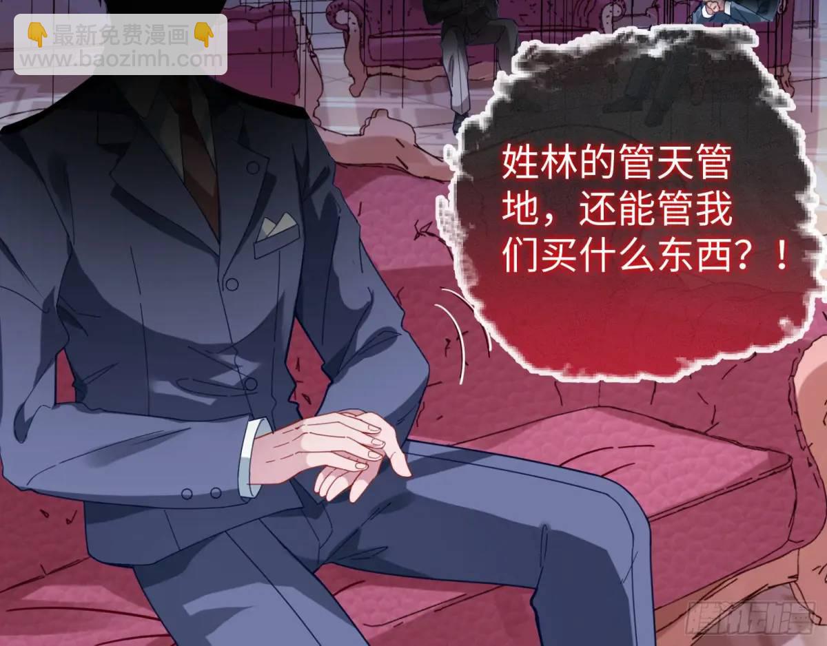 🍟万渣朝凰 价高者得 第46页