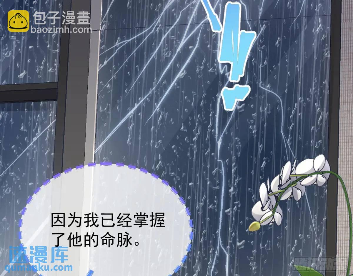 🍟万渣朝凰 屋漏偏逢连夜雨 第15页