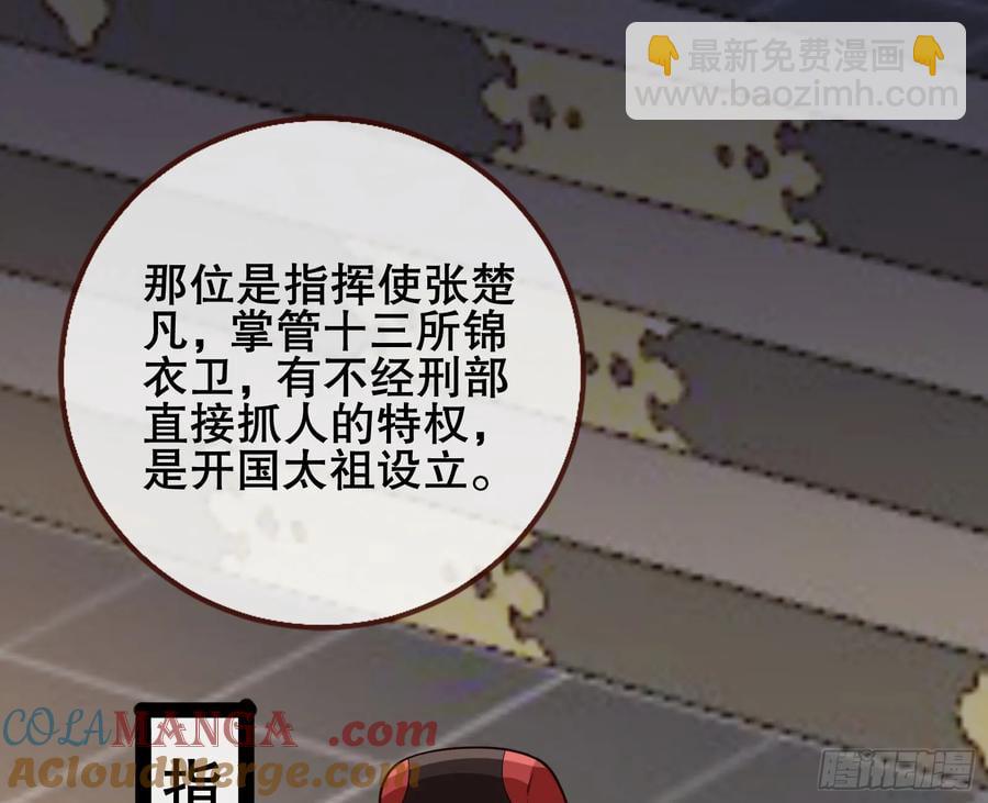🍟万渣朝凰 神仙卜卦 第13页