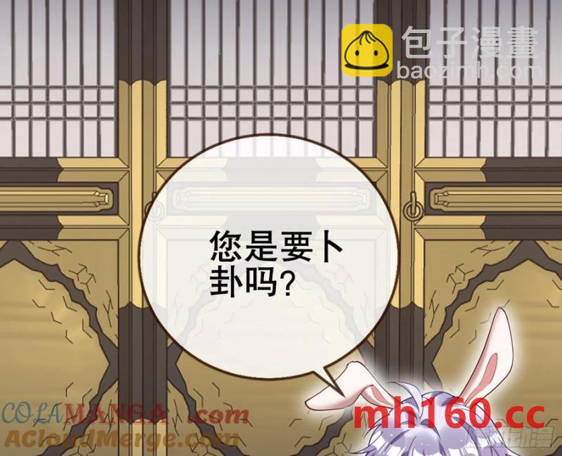 🍟万渣朝凰 神仙卜卦 第29页