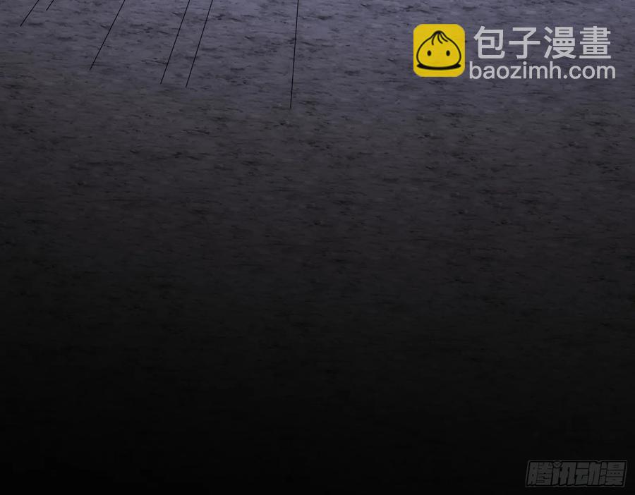 🍟万渣朝凰 悲惨的前夫哥 第22页