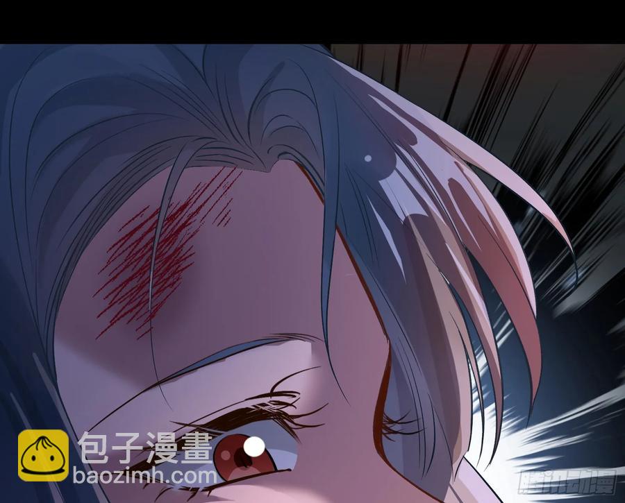 🍟万渣朝凰 神的系统 第18页