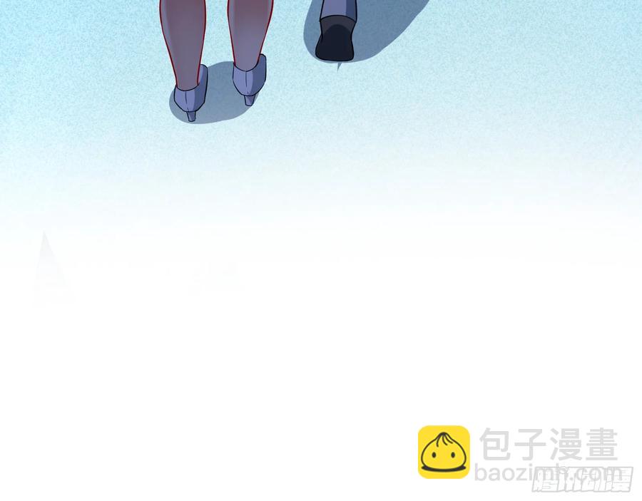 🍟万渣朝凰 前夫哥破防实录 第23页