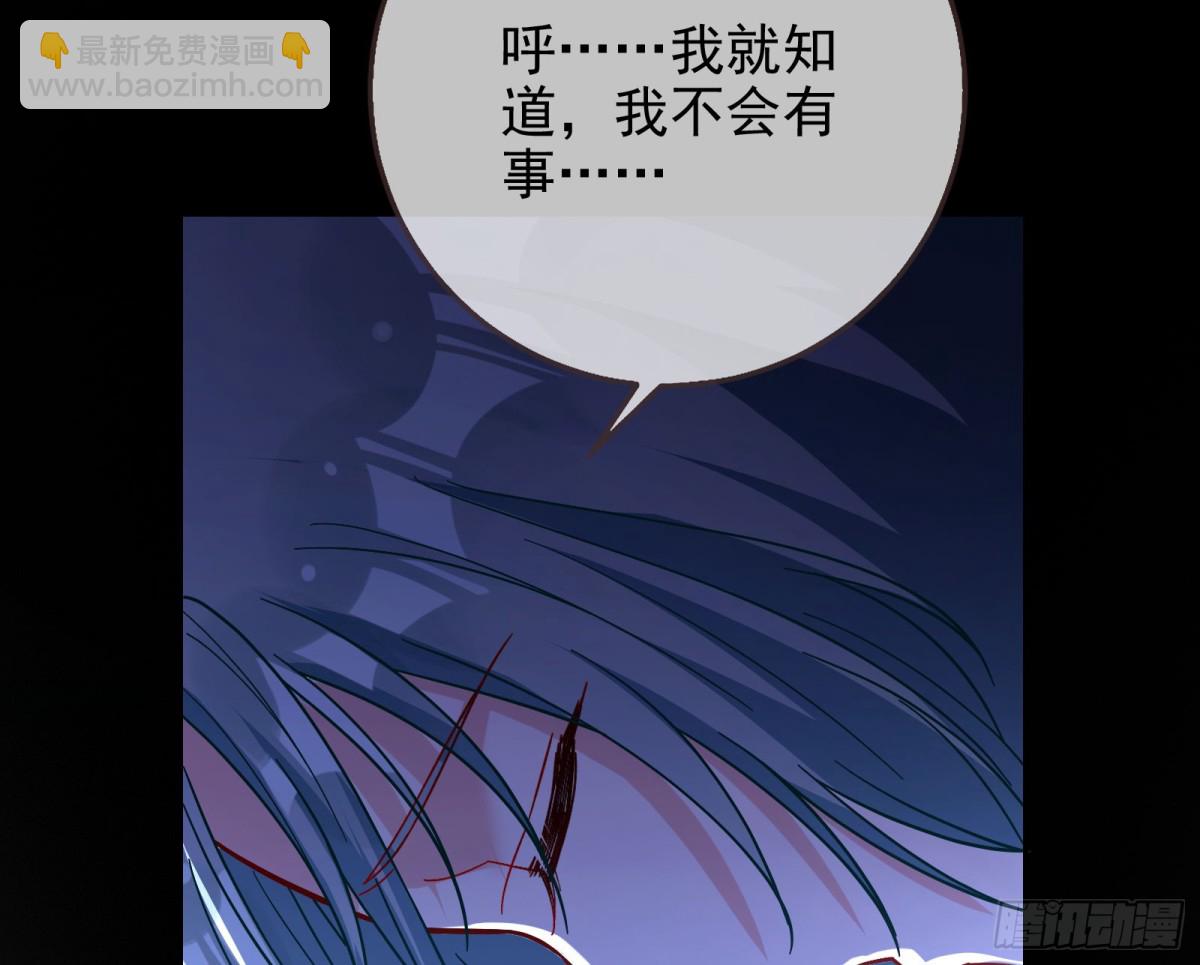 🍟万渣朝凰 陪衬品 第12页