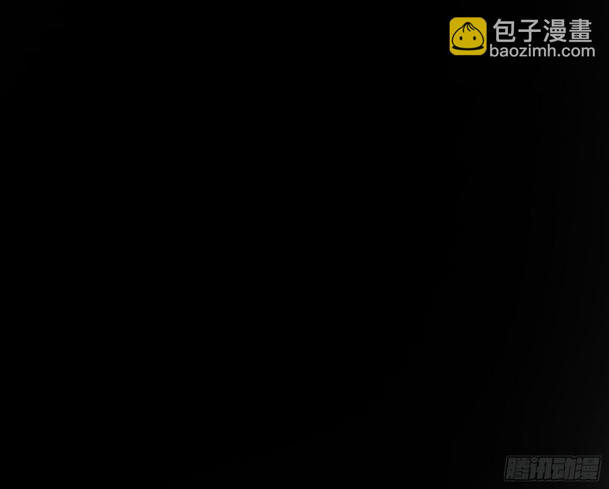 🍟万渣朝凰 陪衬品 第14页