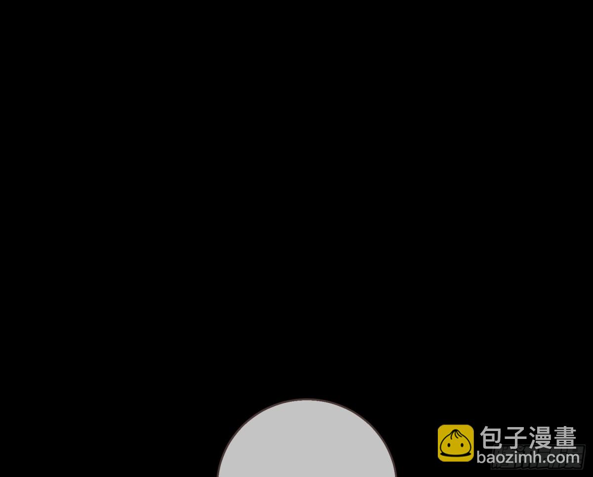 🍟万渣朝凰 陪衬品 第3页