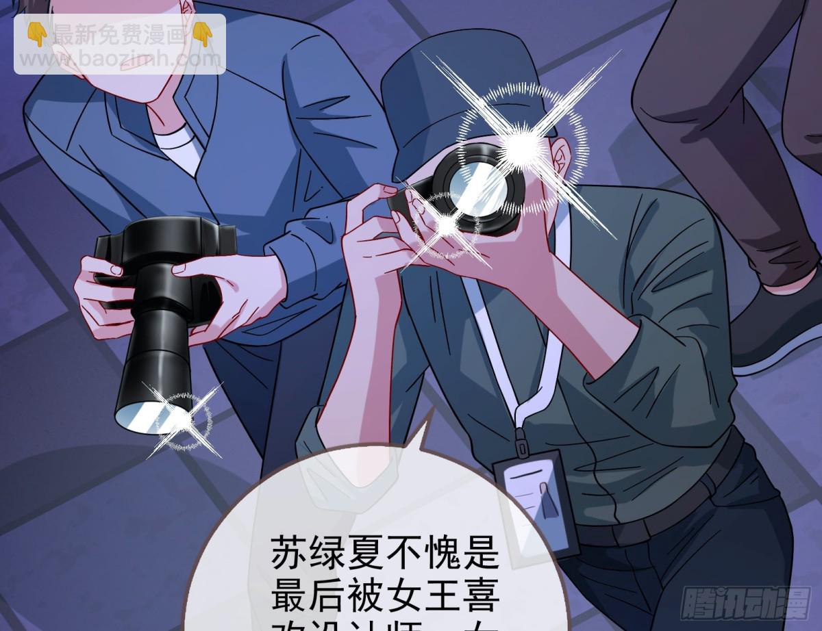 🍟万渣朝凰 陪衬品 第44页