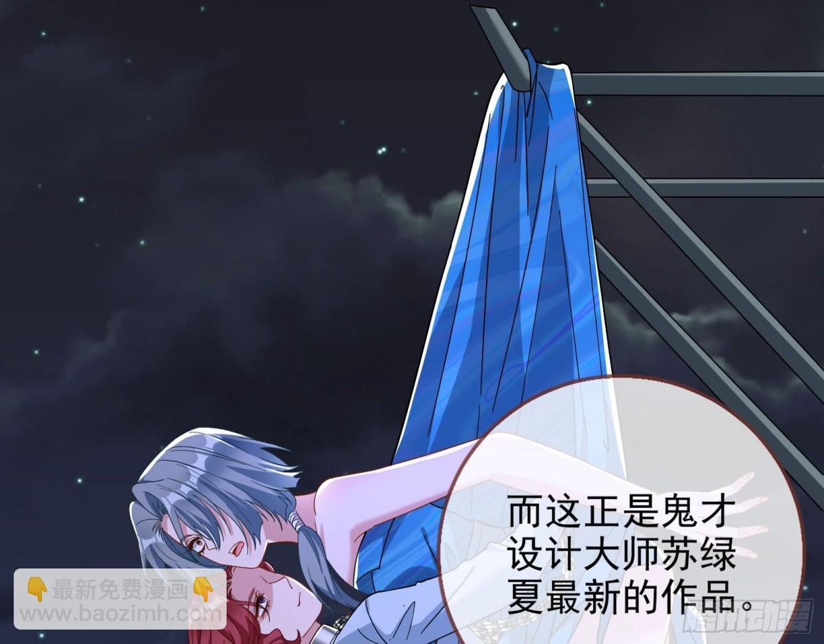 🍟万渣朝凰 陪衬品 第47页
