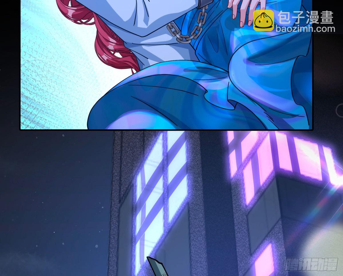 🍟万渣朝凰 陪衬品 第9页