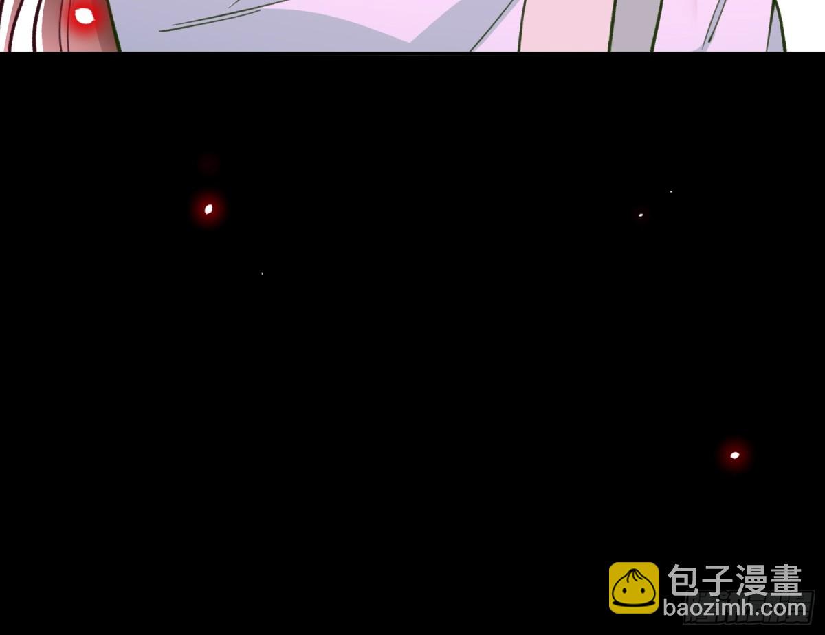 🍟万渣朝凰 808 万渣第一季完结篇：泽维尔登场 第24页