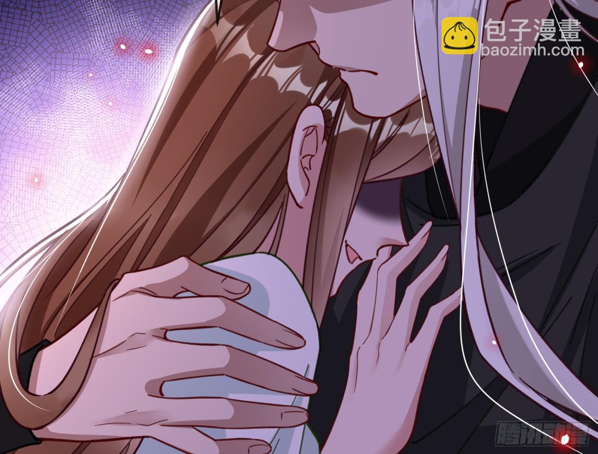 🍟万渣朝凰 808 万渣第一季完结篇：泽维尔登场 第35页