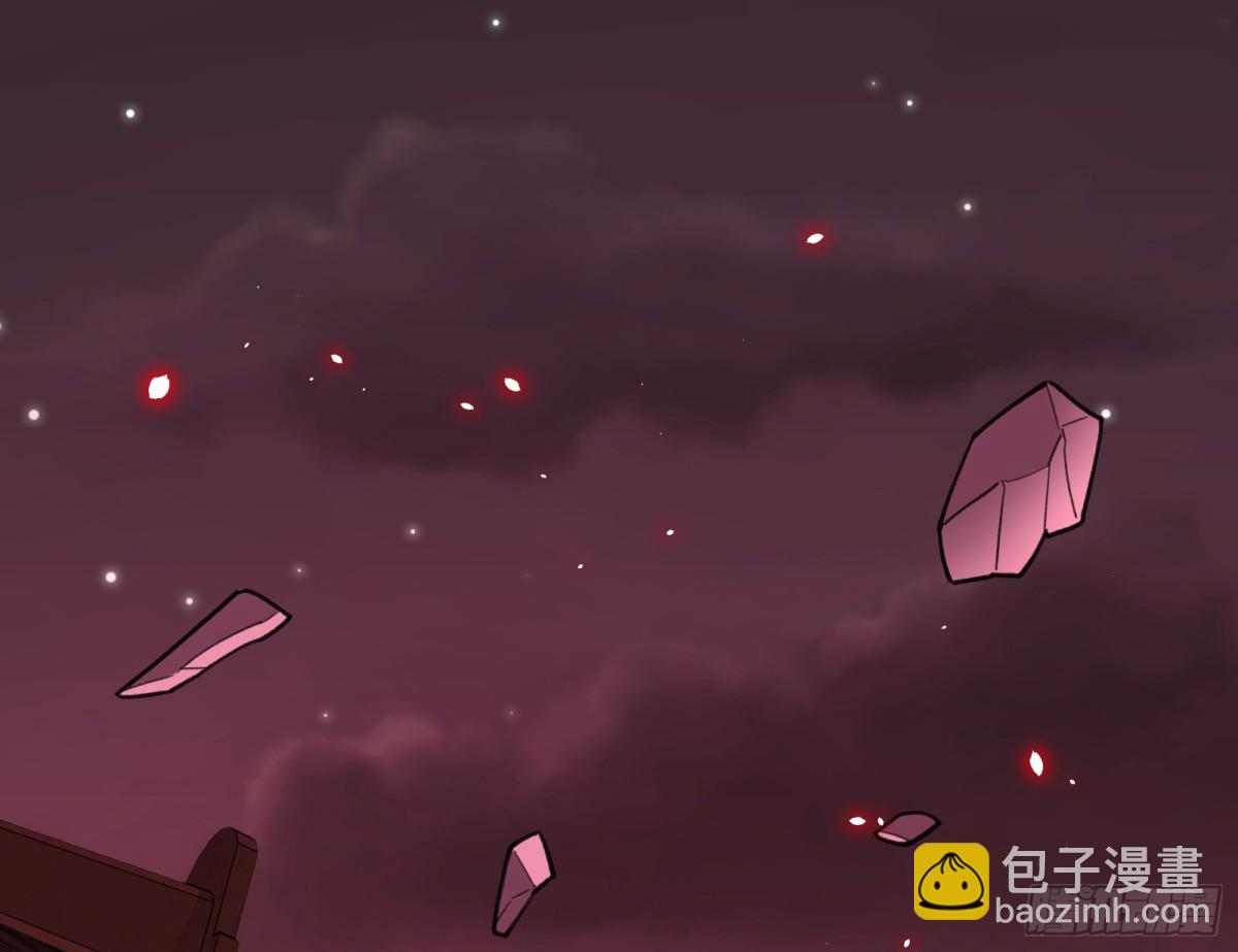 🍟万渣朝凰 808 万渣第一季完结篇：泽维尔登场 第37页