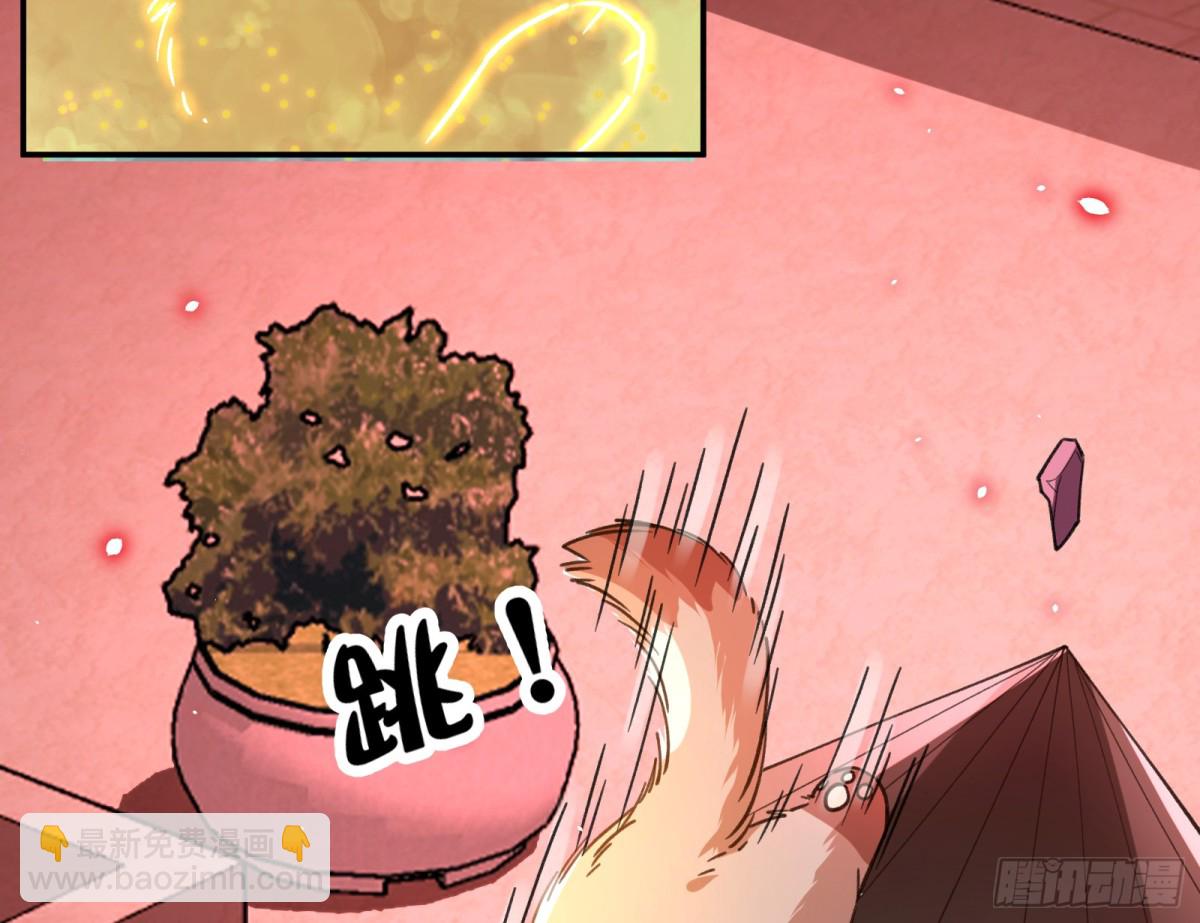 🍟万渣朝凰 808 万渣第一季完结篇：泽维尔登场 第43页