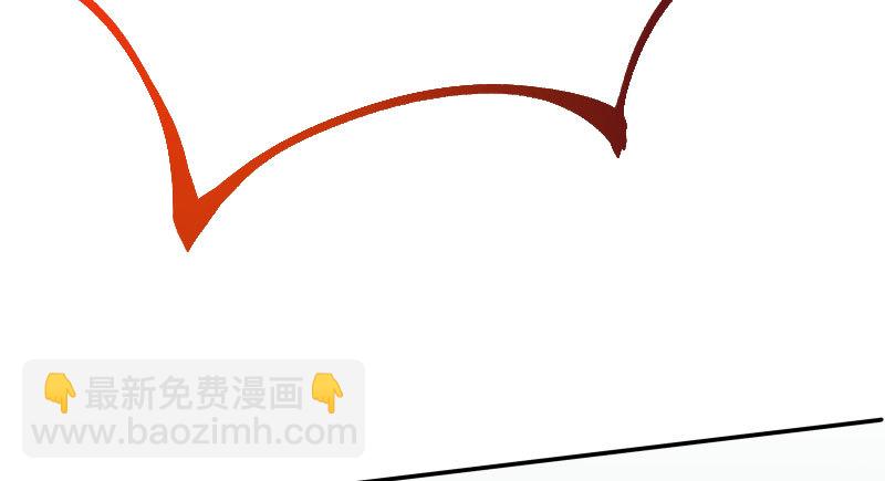 🍟万渣朝凰 初入（国庆快乐） 第35页