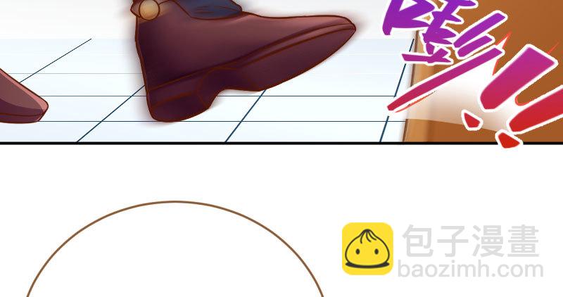 🍟万渣朝凰 支票你随便填 第6页