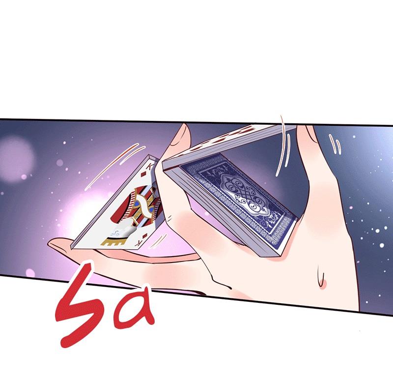 第12话 先练手速-第12话