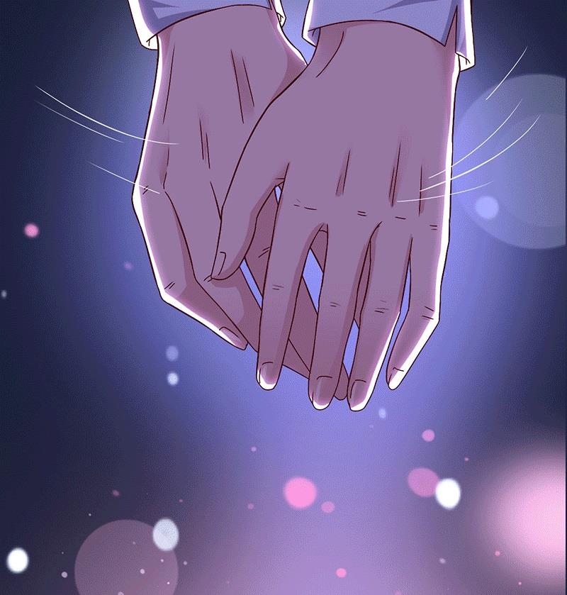 第16话 似曾相识的魔术(1/2)-第16话