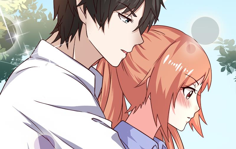 第18话 亲自教导-第18话