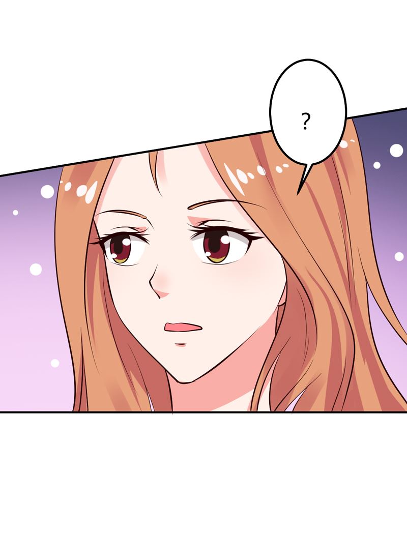 第30话 想抱大腿？好啊！-第30话