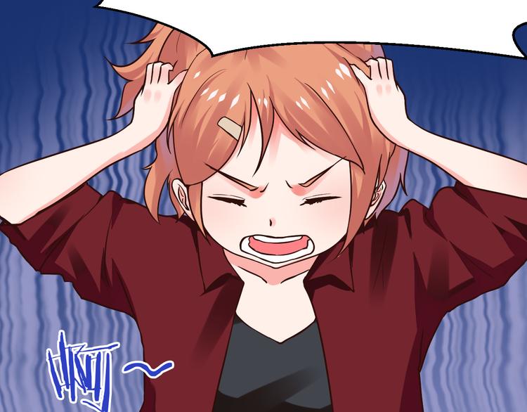 第4话 最好的魔术师，那是谁？(1/2)-第4话