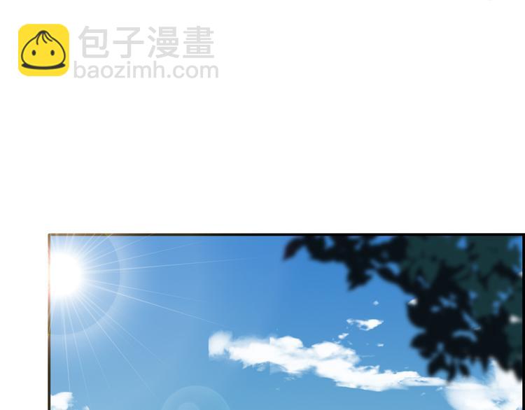 第4话 最好的魔术师，那是谁？(1/2)-第4话