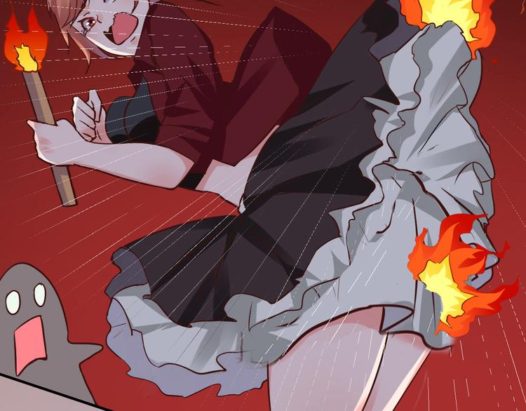 第4话 最好的魔术师，那是谁？(1/2)-第4话