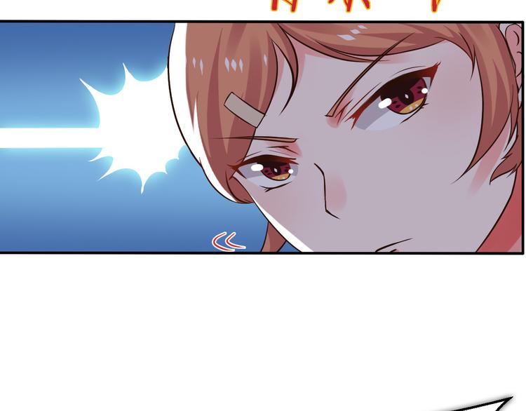 第4话 最好的魔术师，那是谁？(1/2)-第4话