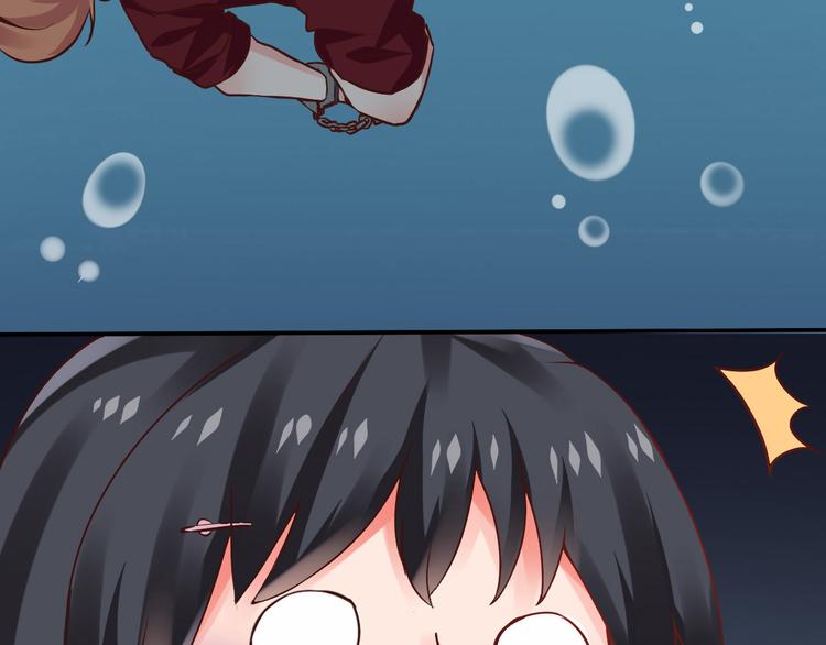 第4话 最好的魔术师，那是谁？(1/2)-第4话