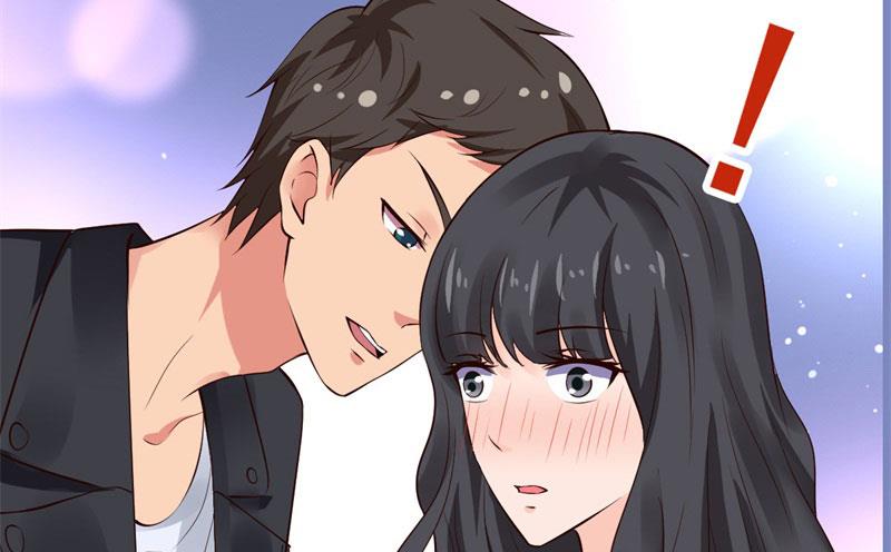 第32话 拜托你啦-第32话