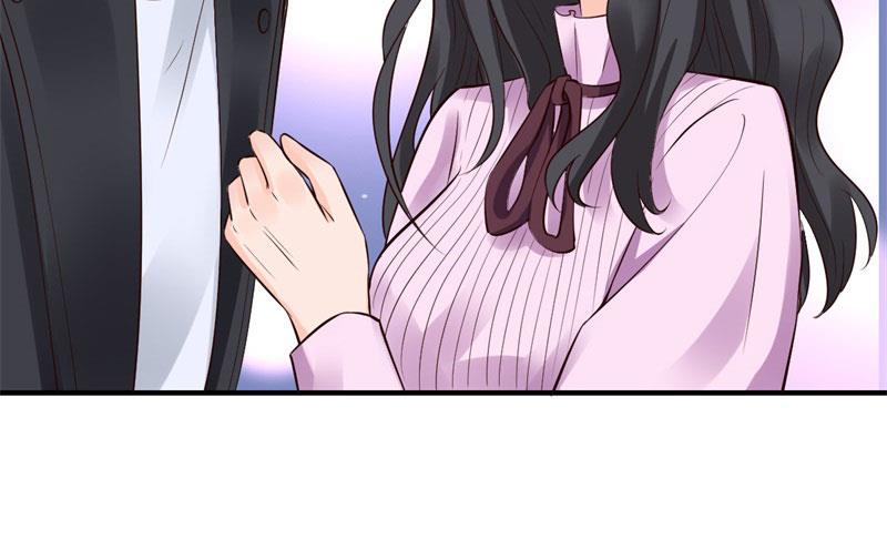 第32话 拜托你啦-第32话