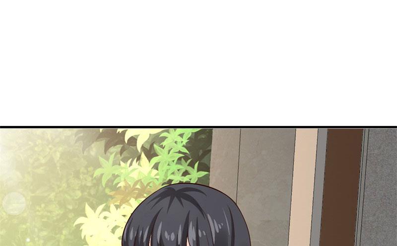 第32话 拜托你啦-第32话