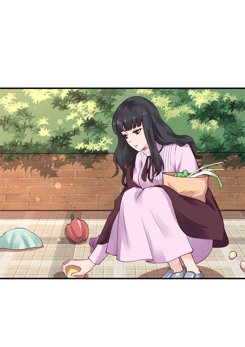 第32话 拜托你啦-第32话