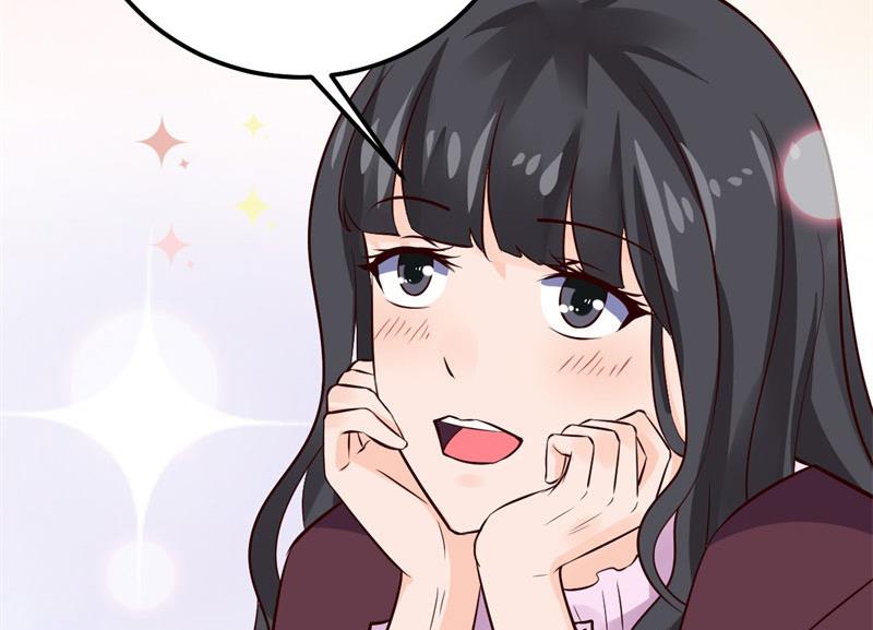 第32话 拜托你啦-第32话
