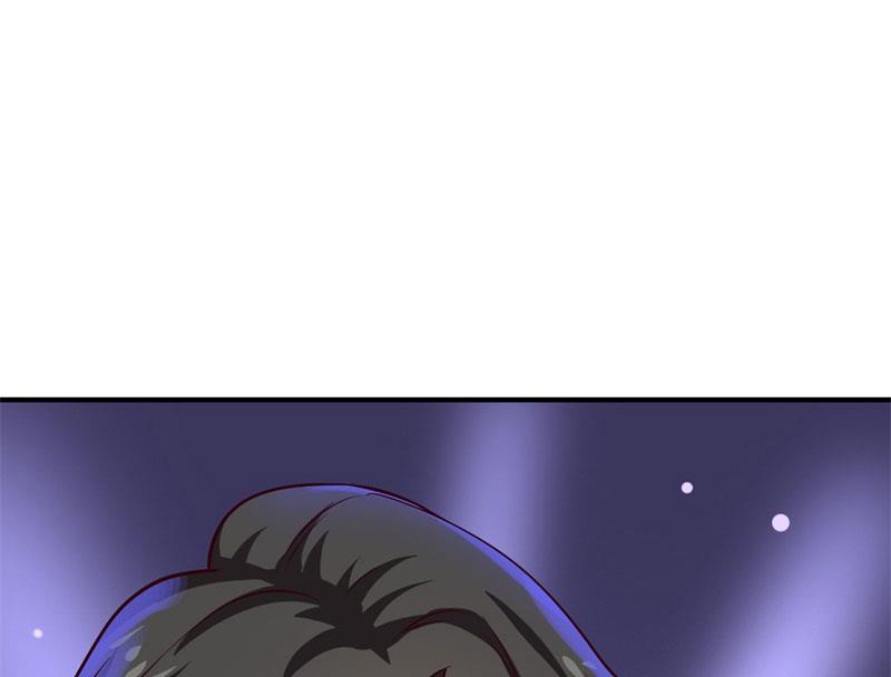 第32话 拜托你啦-第32话