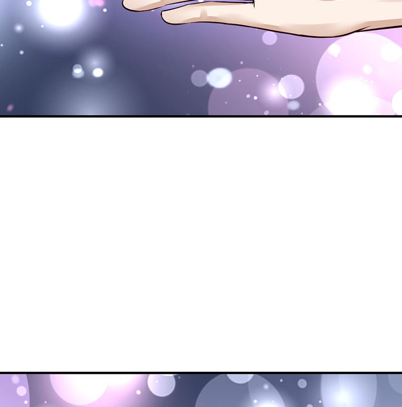 第36话 暴风雨前的平静(1/2)-第36话