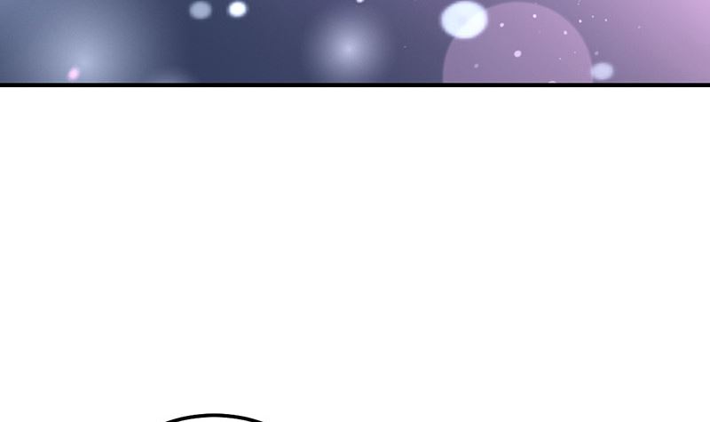 第36话 暴风雨前的平静(1/2)-第36话