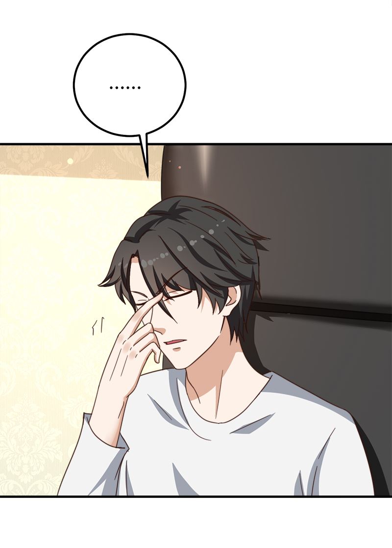 第38话 私人教学-第38话