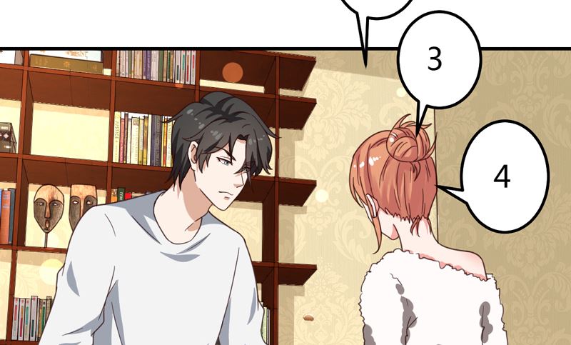 第38话 私人教学-第38话